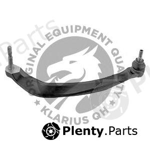 QUINTON HAZELL part QSJ2105S Track Control Arm