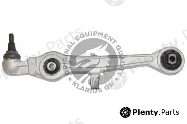  QUINTON HAZELL part QSJ3241S Track Control Arm