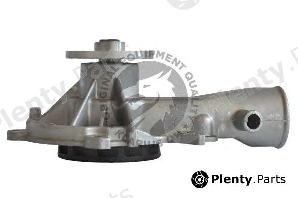  QUINTON HAZELL part QCP2100 Water Pump