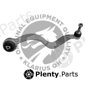  QUINTON HAZELL part QSJ3429S Track Control Arm
