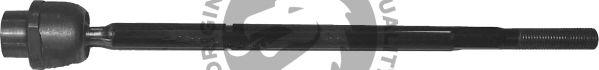  QUINTON HAZELL part QR3281S Tie Rod Axle Joint