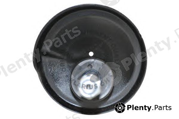  QUINTON HAZELL part 178850 Shock Absorber