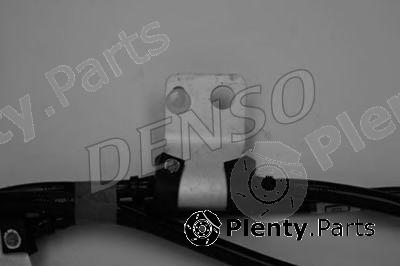  DENSO part DOX-0323 (DOX0323) Lambda Sensor
