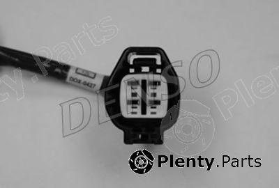  DENSO part DOX-0427 (DOX0427) Lambda Sensor