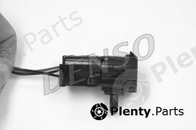  DENSO part DOX-1024 (DOX1024) Lambda Sensor