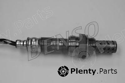  DENSO part DOX-1031 (DOX1031) Lambda Sensor