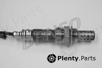  DENSO part DOX-1063 (DOX1063) Lambda Sensor
