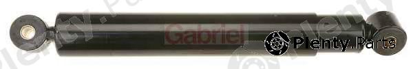  GABRIEL part 2270 Shock Absorber