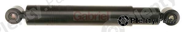  GABRIEL part 2452 Shock Absorber