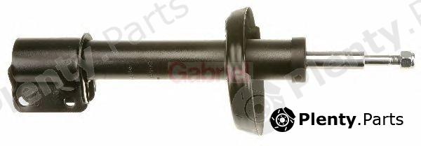 GABRIEL part 35097 Shock Absorber