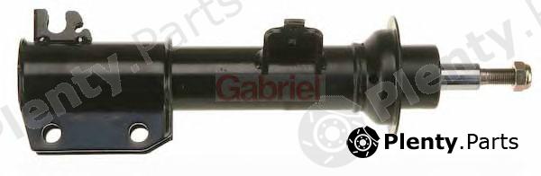 GABRIEL part 35116 Shock Absorber