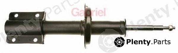  GABRIEL part 35163 Shock Absorber