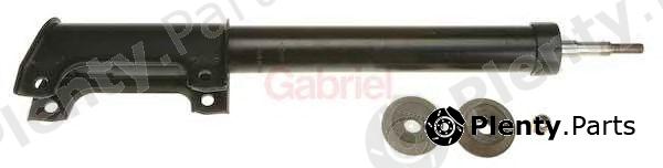  GABRIEL part 35887 Shock Absorber