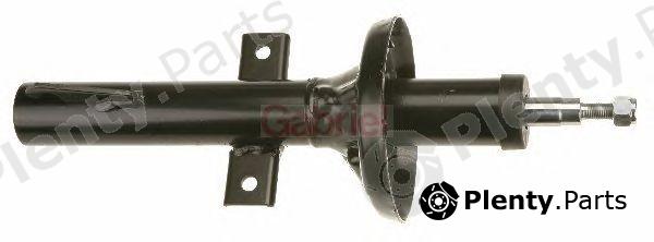  GABRIEL part 35999 Shock Absorber