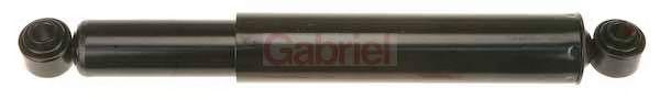  GABRIEL part 42232 Shock Absorber