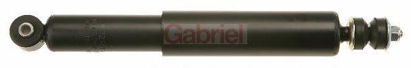  GABRIEL part 42520 Shock Absorber