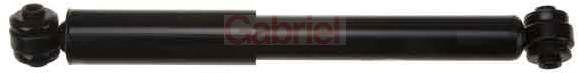  GABRIEL part 42692 Shock Absorber