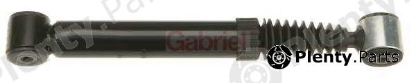  GABRIEL part 42770 Shock Absorber