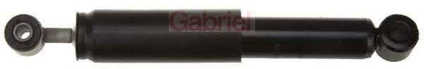  GABRIEL part 42821 Shock Absorber
