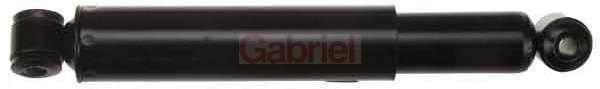  GABRIEL part 42864 Shock Absorber