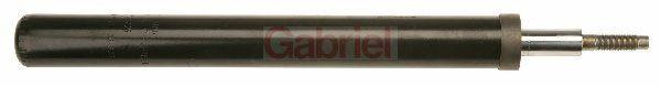  GABRIEL part 44494 Shock Absorber