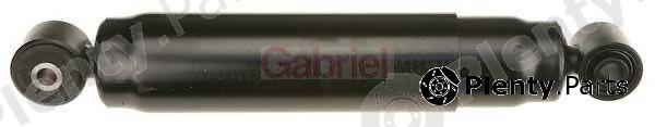  GABRIEL part 50029 Shock Absorber