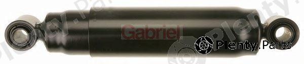  GABRIEL part 50102 Shock Absorber