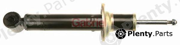  GABRIEL part 51165 Shock Absorber