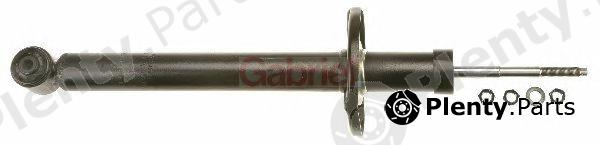  GABRIEL part 51263 Shock Absorber