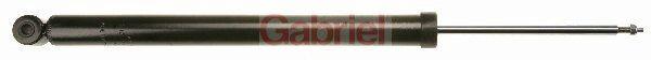  GABRIEL part 69022 Shock Absorber