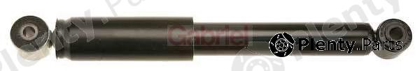  GABRIEL part 69033 Shock Absorber