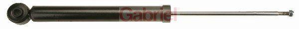  GABRIEL part 69048 Shock Absorber