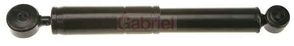  GABRIEL part 69410 Shock Absorber