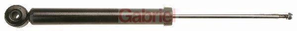  GABRIEL part 69452 Shock Absorber