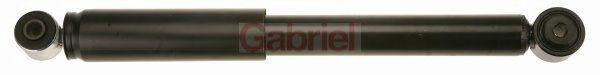  GABRIEL part 69459 Shock Absorber
