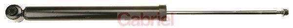  GABRIEL part 69477 Shock Absorber