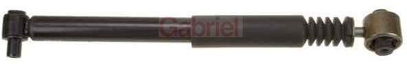  GABRIEL part 69485 Shock Absorber
