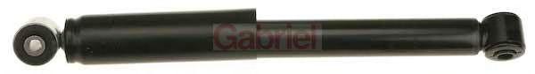  GABRIEL part 69509 Shock Absorber