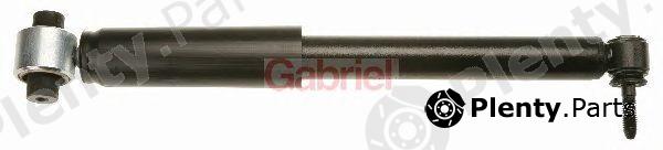  GABRIEL part 69523 Shock Absorber