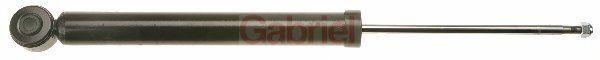  GABRIEL part 69531 Shock Absorber