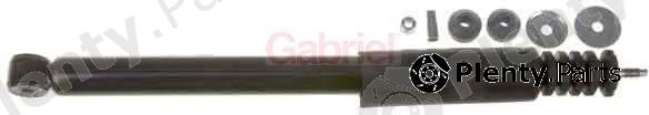  GABRIEL part 69817 Shock Absorber