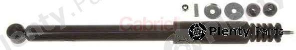  GABRIEL part 69824 Shock Absorber