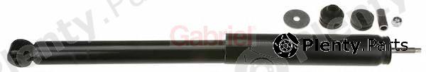  GABRIEL part 69866 Shock Absorber