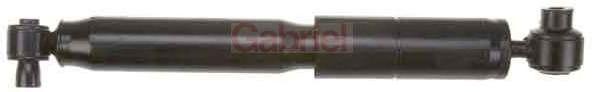  GABRIEL part 69928 Shock Absorber