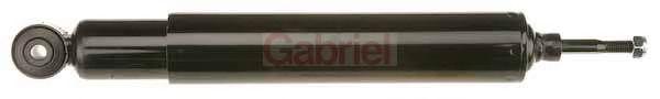  GABRIEL part 83272 Shock Absorber