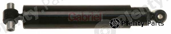  GABRIEL part 83338 Shock Absorber