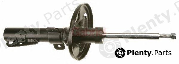  GABRIEL part G35110 Shock Absorber