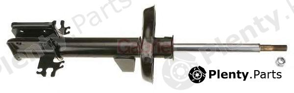  GABRIEL part G35114 Shock Absorber