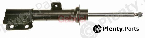  GABRIEL part G35119 Shock Absorber
