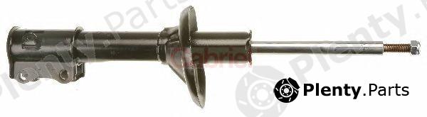  GABRIEL part G35127 Shock Absorber